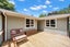 29 Ranui Avenue, Ranui, Auckland - Carousel 4