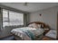 1/25 Rose Street, Parkside, Timaru - Carousel 9