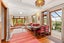41 Melrose Road, Island Bay, Wellington - Carousel 4