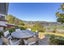 6640 Christchurch Akaroa Road, Takamatua, Akaroa - Carousel 19