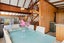 101 Arapiki Road, Stoke, Nelson - Carousel 9