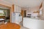 4 Camrose Grove, Kingston, Wellington - Carousel 5
