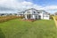 15 Hutukawa Drive, Beachlands, Auckland - Carousel 3