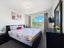 2/59 Gardiners Road, Bishopdale, Christchurch - Carousel 8