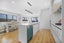 61 Drumbuoy Drive, Flat Bush, Auckland - Carousel 3