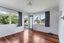 29 Liley Place, Remuera, Auckland - Carousel 12