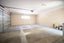432 Brook Street, The Brook, Nelson - Carousel 15