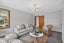 11 Bevington Street, Avonhead, Christchurch - Carousel 3