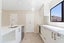 14B Kindergarten Drive, Conifer Grove, Takanini - Carousel 3