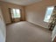 42 Hillcrest Road, Hillcrest, Hamilton - Carousel 7