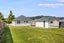 15 Totara St , Wainuiomata, WAINUIOMATA - Carousel 17