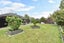 18 Harrall Place, Kaiapoi, Kaiapoi - Carousel 21