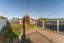 372 Broadway, Miramar, Wellington - Carousel 14