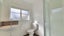 2/44 Moore Street, Howick, Auckland - Carousel 8