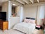 3E/15 Augustus Terrace, Parnell, Auckland - Carousel 6