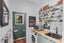 166 Okuti Valley Road, Okuti Valley, Little River - Carousel 11