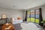 17 Saint Thomas Place, Woolston, Christchurch - Carousel 9