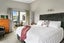 2/217 Tamamutu Street, Taupo, Taupo - Carousel 16