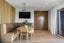 84 Maraetai School Road, Maraetai, Auckland - Carousel 15