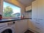 194 Townsend Road, Miramar, Wellington - Carousel 3