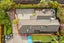 26A Bay Road, St Heliers, Auckland - Carousel 33