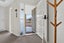 21 Mews Place, Forest Lake, Hamilton - Carousel 32