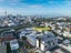 901/47 Randolph Street, Eden Terrace, Auckland - Carousel 20