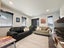 57A King Street, Sydenham, Christchurch - Carousel 10