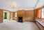 26 Lake Pupuke Drive, Takapuna, Auckland - Carousel 3
