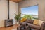 5 Impact Avenue, Bell Block, New Plymouth - Carousel 5