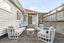 7 Albemarle Road, Northland, Wellington, Wellington - Carousel 13