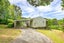 21 Wonderview Road, Leigh, Leigh - Carousel 25