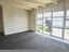 2/626 Church Street, Terrace End, Palmerston North - Carousel 9