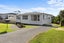 24 Nevada Avenue, Pakuranga Heights, Manukau City, Auckland - Carousel 26