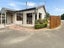 23 Salford Street, Windsor, Invercargill - Carousel 11