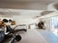 2 Hatea Place, Dinsdale, Hamilton - Carousel 13