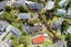 22 Hamilton Place, Glenfield, Auckland - Carousel 1