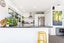 25A Davies Road, Wellsford, Wellsford - Carousel 22