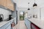 6/107 Hobsonville Road, West Harbour, Auckland - Carousel 10