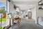 2/38 Brogar Place, Casebrook, Christchurch - Carousel 5
