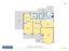 29 Cabello Place, Unsworth Heights, Auckland - Carousel 18