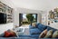 150A Coates Avenue, Orakei, Auckland - Carousel 35