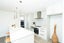6 Wyrall Way, Chartwell, Hamilton - Carousel 6