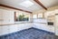 6 Coulson Place, Alexandra, Alexandra - Carousel 5