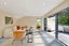 24A Temple Street, Meadowbank, Auckland - Carousel 6