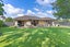 6 Karia Grove, Papamoa Beach, Papamoa - Carousel 3