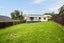 2/79 Cunliffe Street, Churton Park, Wellington - Carousel 18