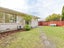 1/73 Sabys Road, Halswell, Christchurch - Carousel 16