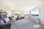 9 Paparangi Crescent, Paparangi, Wellington - Carousel 3