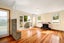29C Swaffield Road, Papatoetoe, Auckland - Carousel 4